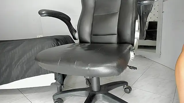 Alix_18_ webcam
