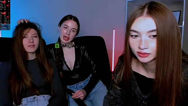 barbara_crazy webcam
