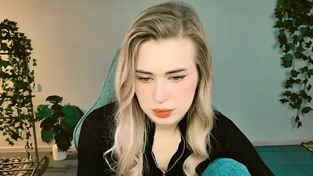 AdelLoyss webcam