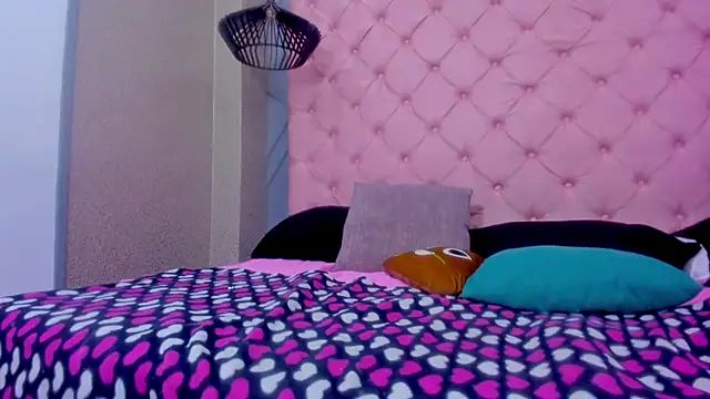 Karol-Horny webcam
