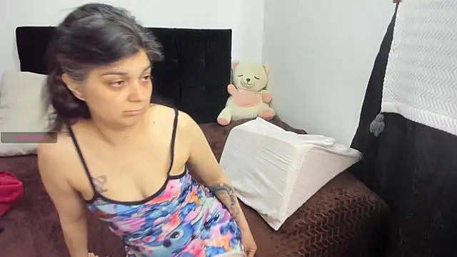 Yin_yang_hot webcam