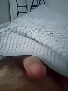Mark_Dad webcam