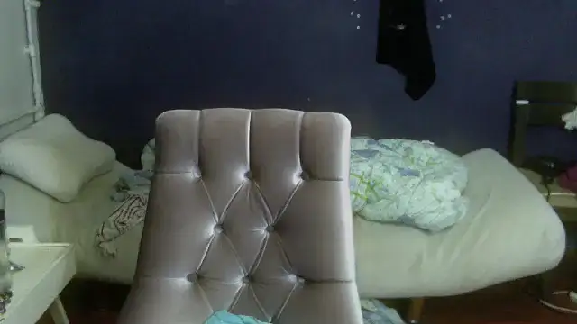 turkishTransEfsun webcam