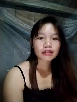 linh-miu99 webcam