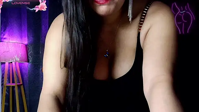 missnasha_66 (F young) - 🔥 soft moan for u 🔥