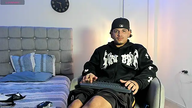 samxx_muscle