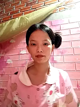 Sammy265 webcam