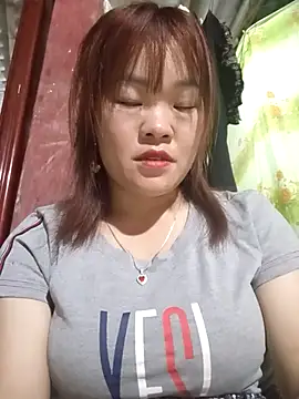 sukabae00 webcam