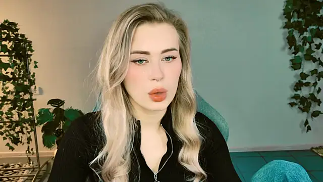 AdelLoyss webcam
