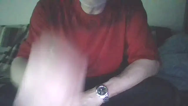 cumloverboyxx69 webcam