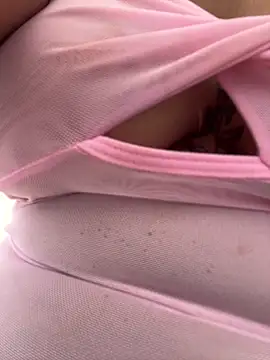 natalia_vidal (F young) - FULL NAKED + DILDO IN PUSSY🔥💦