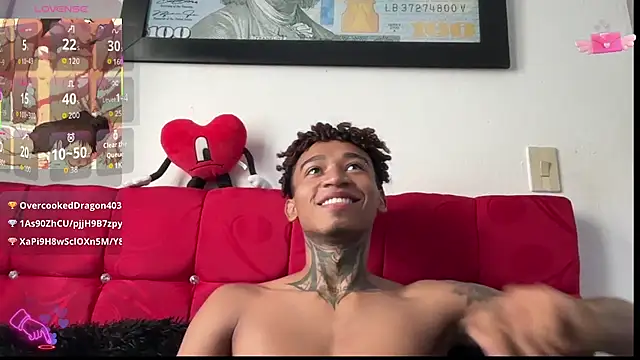 sexy_blacks_