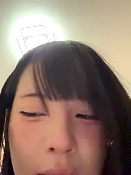 EnEn_xiaobao