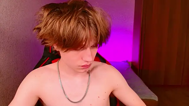 jeffreyue