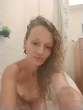 xxxPaYtOn