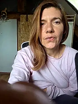 Lina_lou4