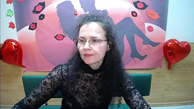 Miroslava_Happi