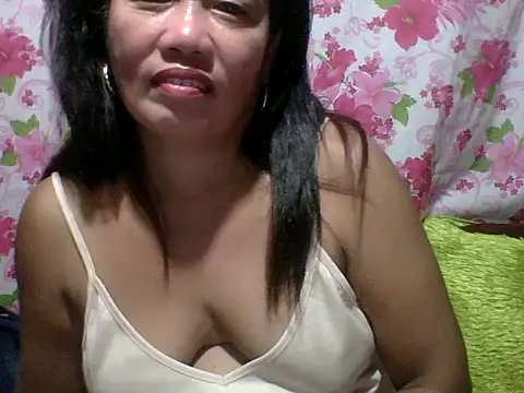 pinaySandra