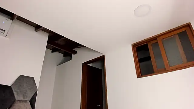 Dakota_Mon webcam