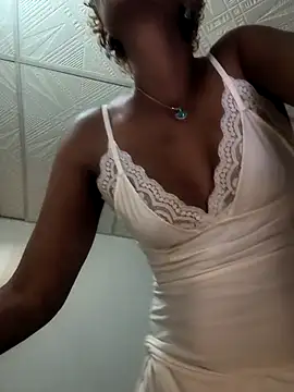 Amaliu_ webcam
