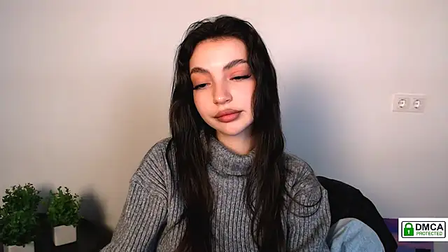 Lexi_Jous webcam