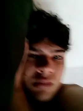 dani_titan320 webcam