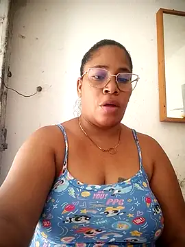 Big_ass_submissive webcam