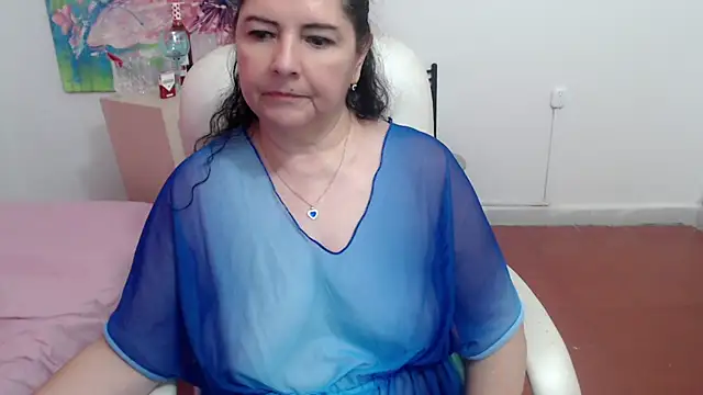 leonela_69 webcam