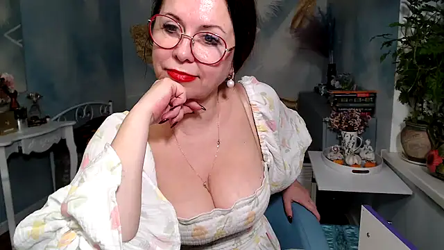 Arisa5000 webcam