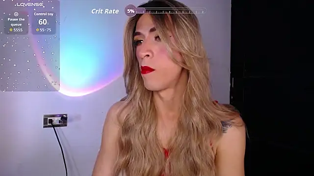 LiahGrey7 webcam