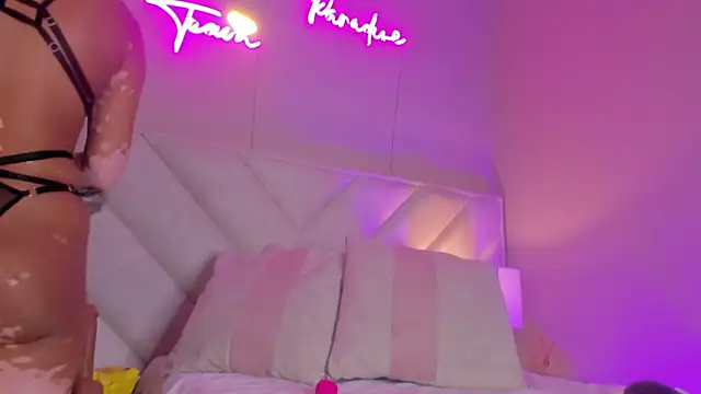 _wendy_x webcam