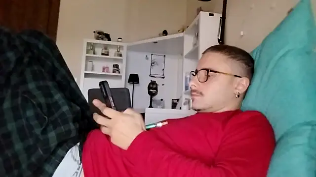ilovechub112 webcam