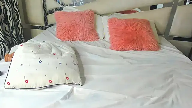 sexybutt888 webcam