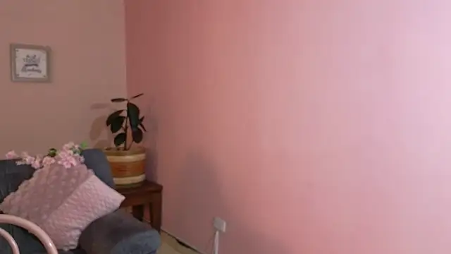 mei_sweetcat webcam