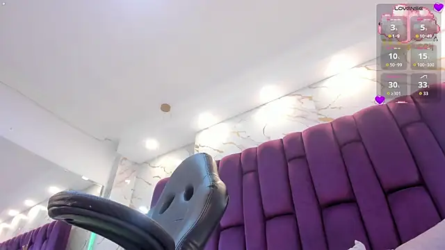 emma_carterr1 webcam