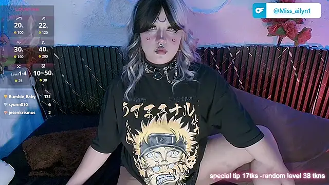 miss_ailyn1