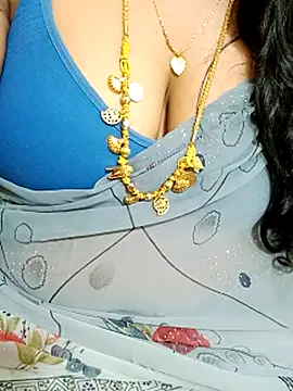 TAMIL-URVASHI