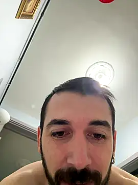 PalmedDwelling