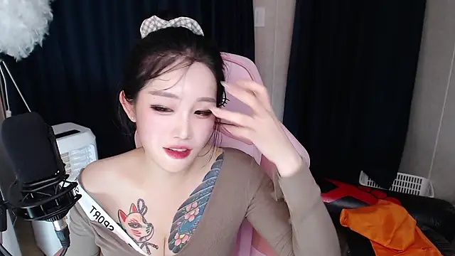MISA_02