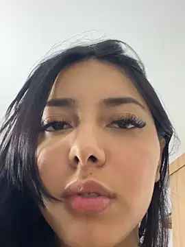 Scarlett699