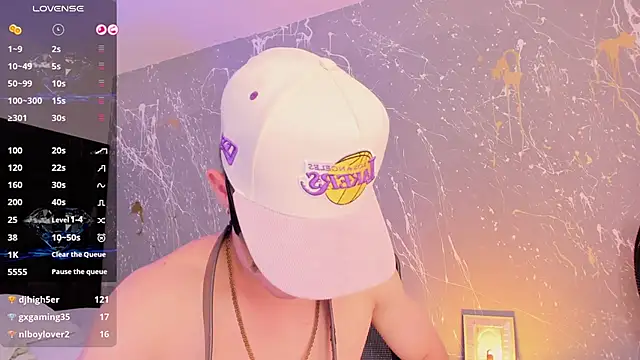 marcuscollins1_ webcam