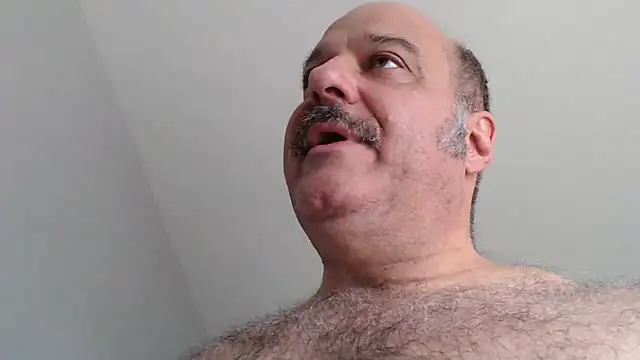 bullmusclejoe
