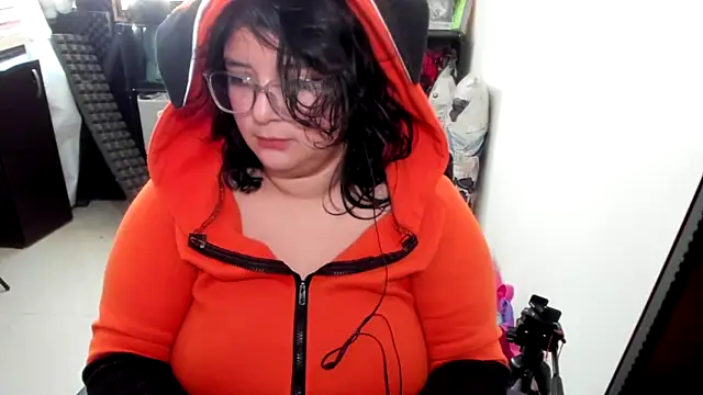 aika-dreams webcam