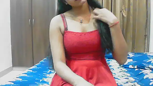 Hot__buddy_ webcam