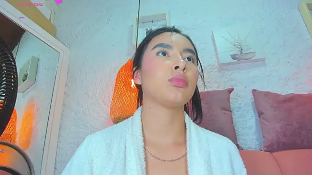 emiily_s webcam