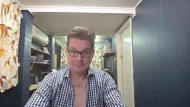 tilobinder webcam