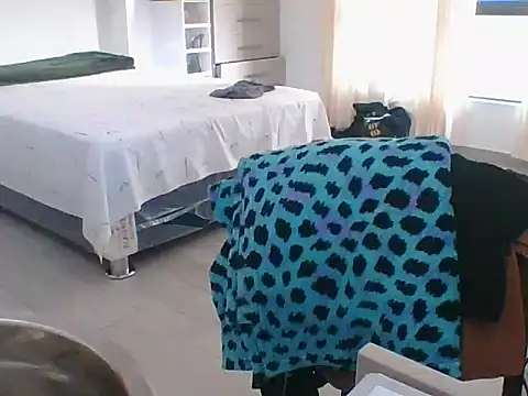 MichiLyoto webcam