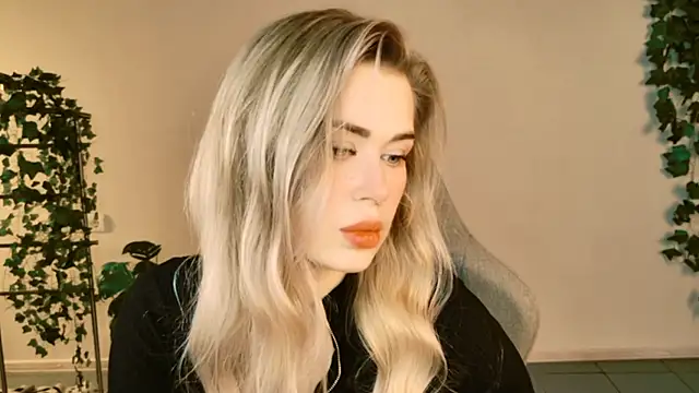 AdelLoyss webcam