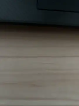 yourfavDick02 webcam