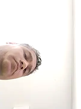 danigarci2307 webcam